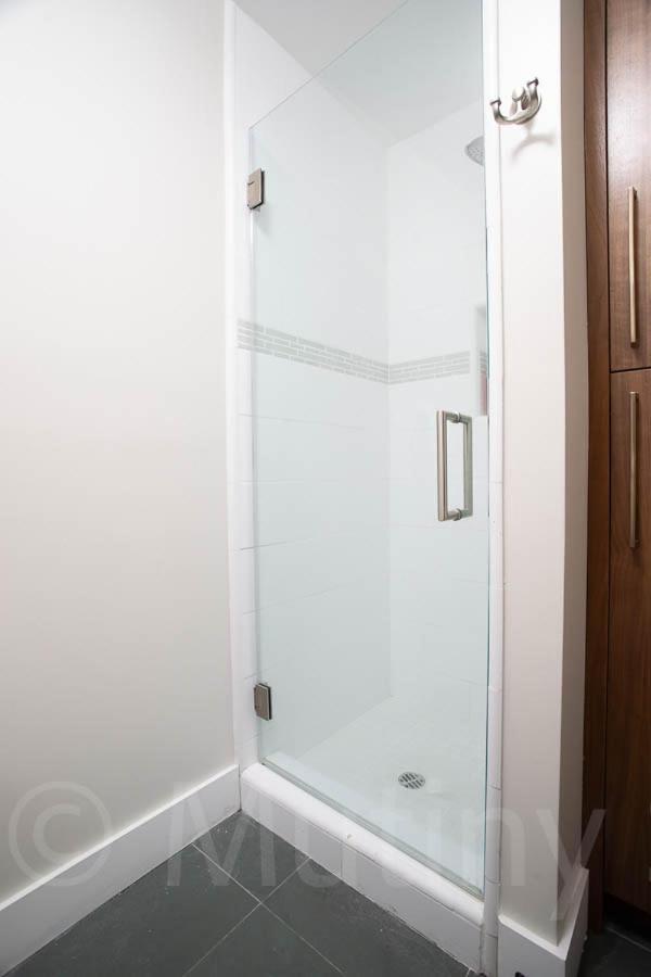 Serene 1 Bed Guest House With Patio Sleeps 6 Los Ángeles Exterior foto